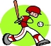 http://www.englishexercises.org/makeagame/my_documents/my_pictures/gallery/b/baseball.jpg